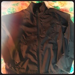 Kirkland Signature Woman Jacket Size Large.